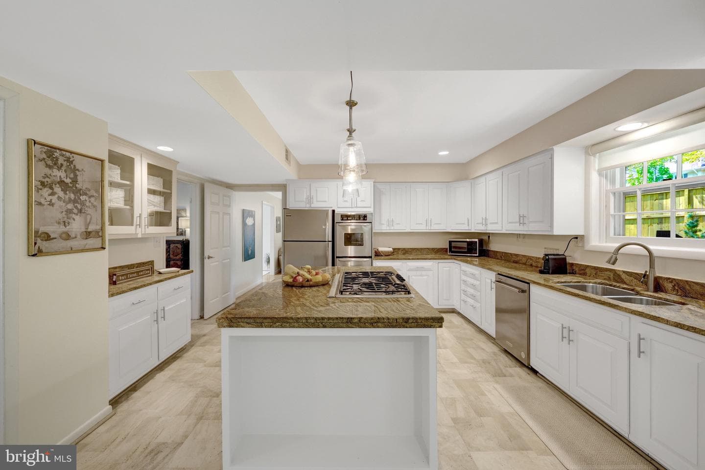 6116 Franklin Park Road photo 11