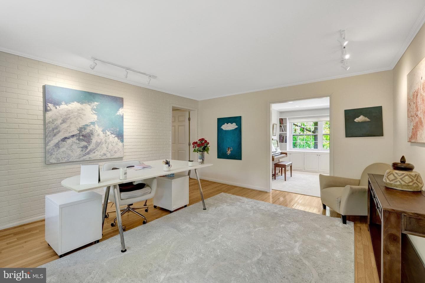 6116 Franklin Park Road photo 14