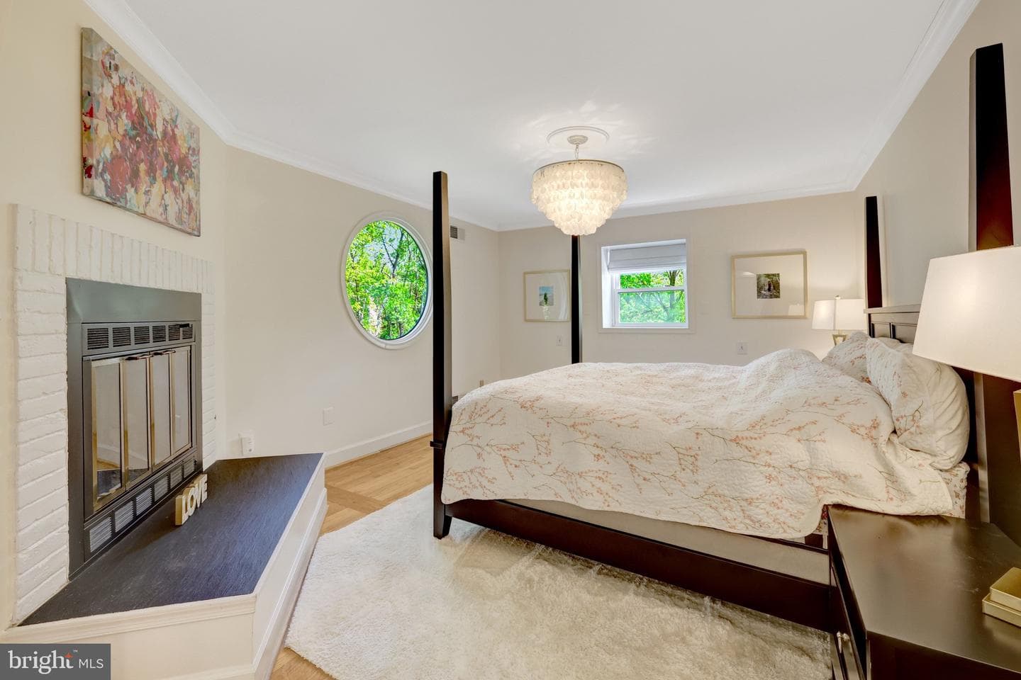 6116 Franklin Park Road photo 21