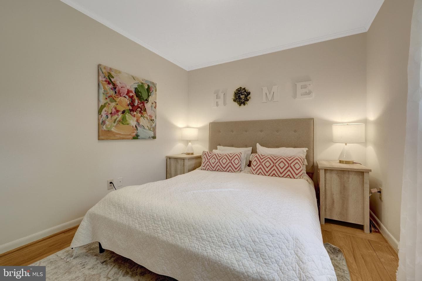 6116 Franklin Park Road photo 27