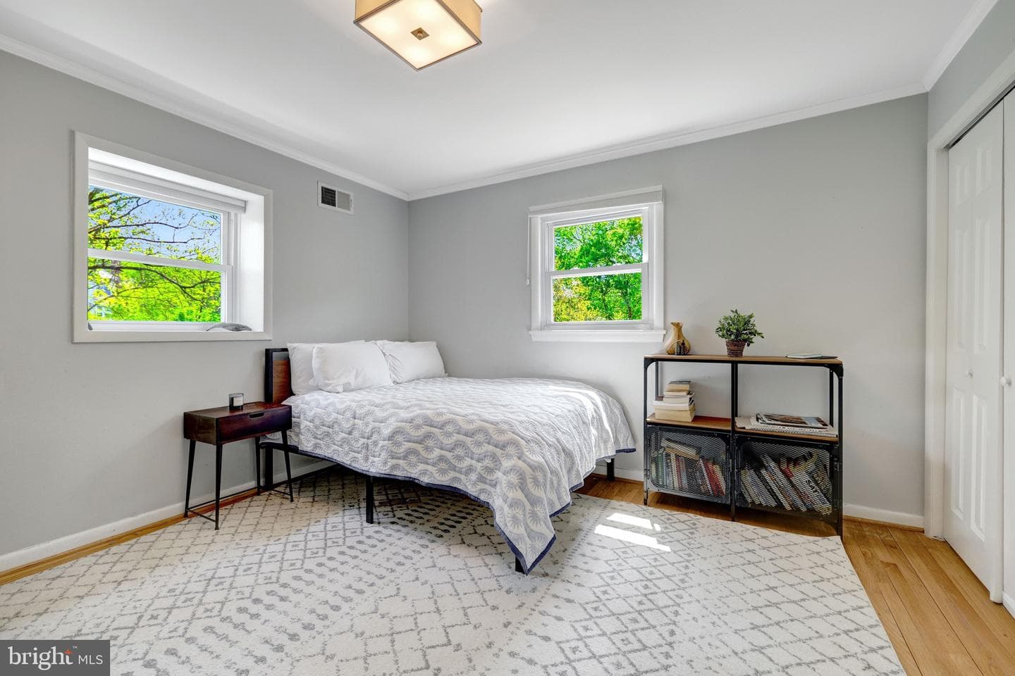 6116 Franklin Park Road photo 28