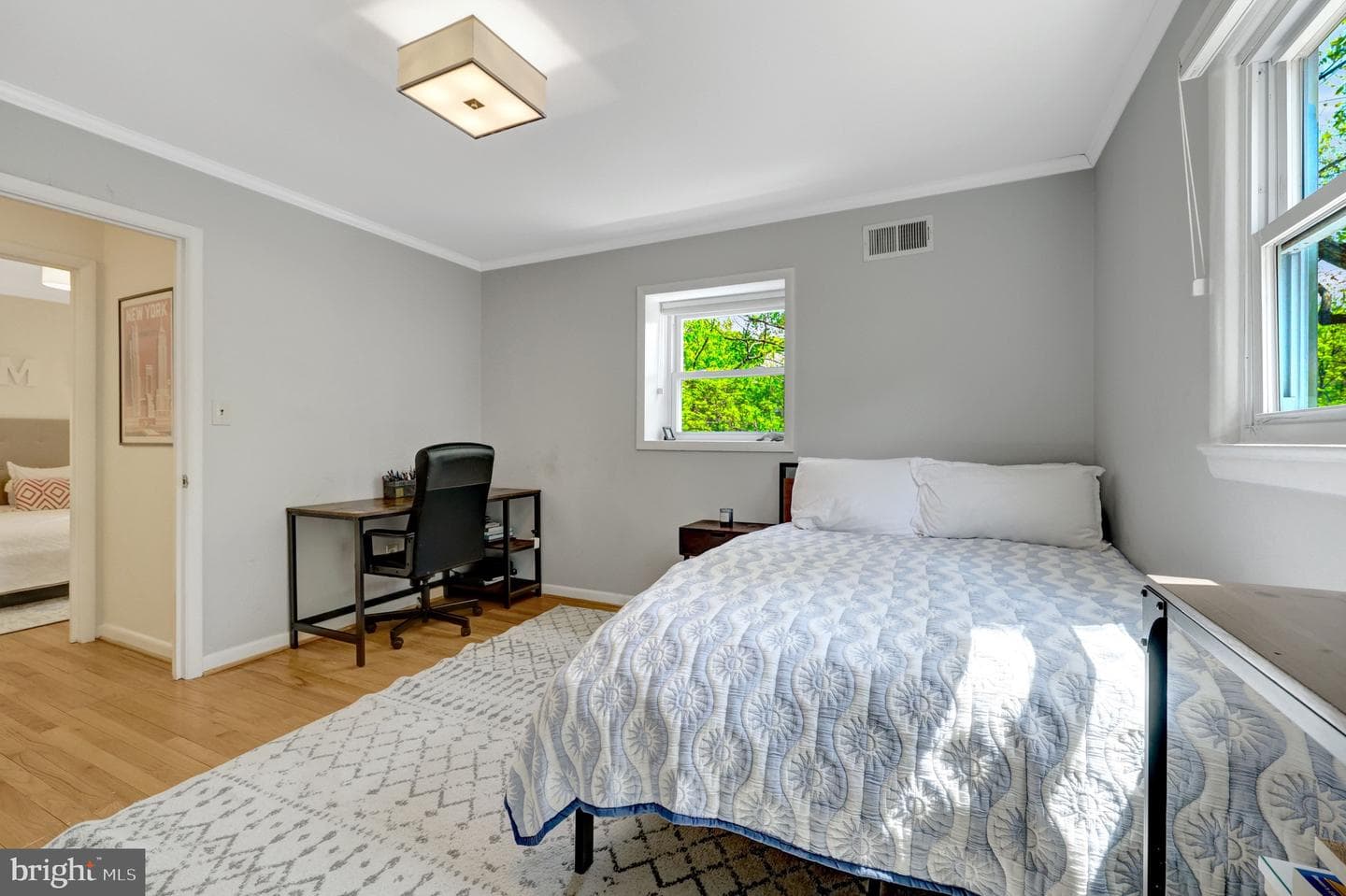 6116 Franklin Park Road photo 29