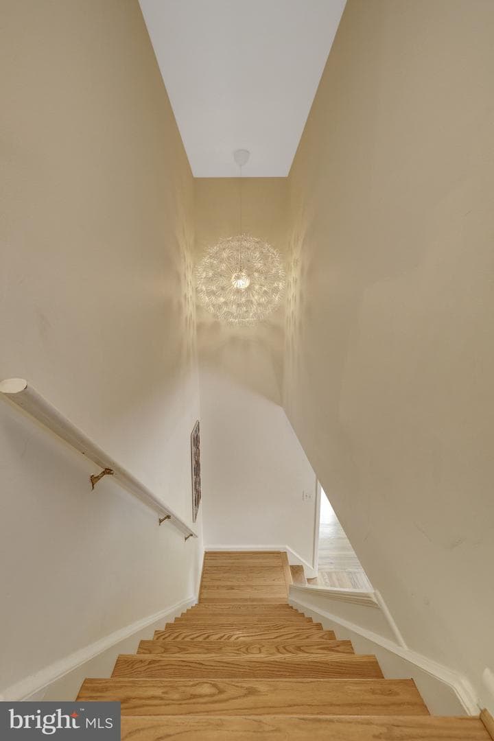 6116 Franklin Park Road photo 30