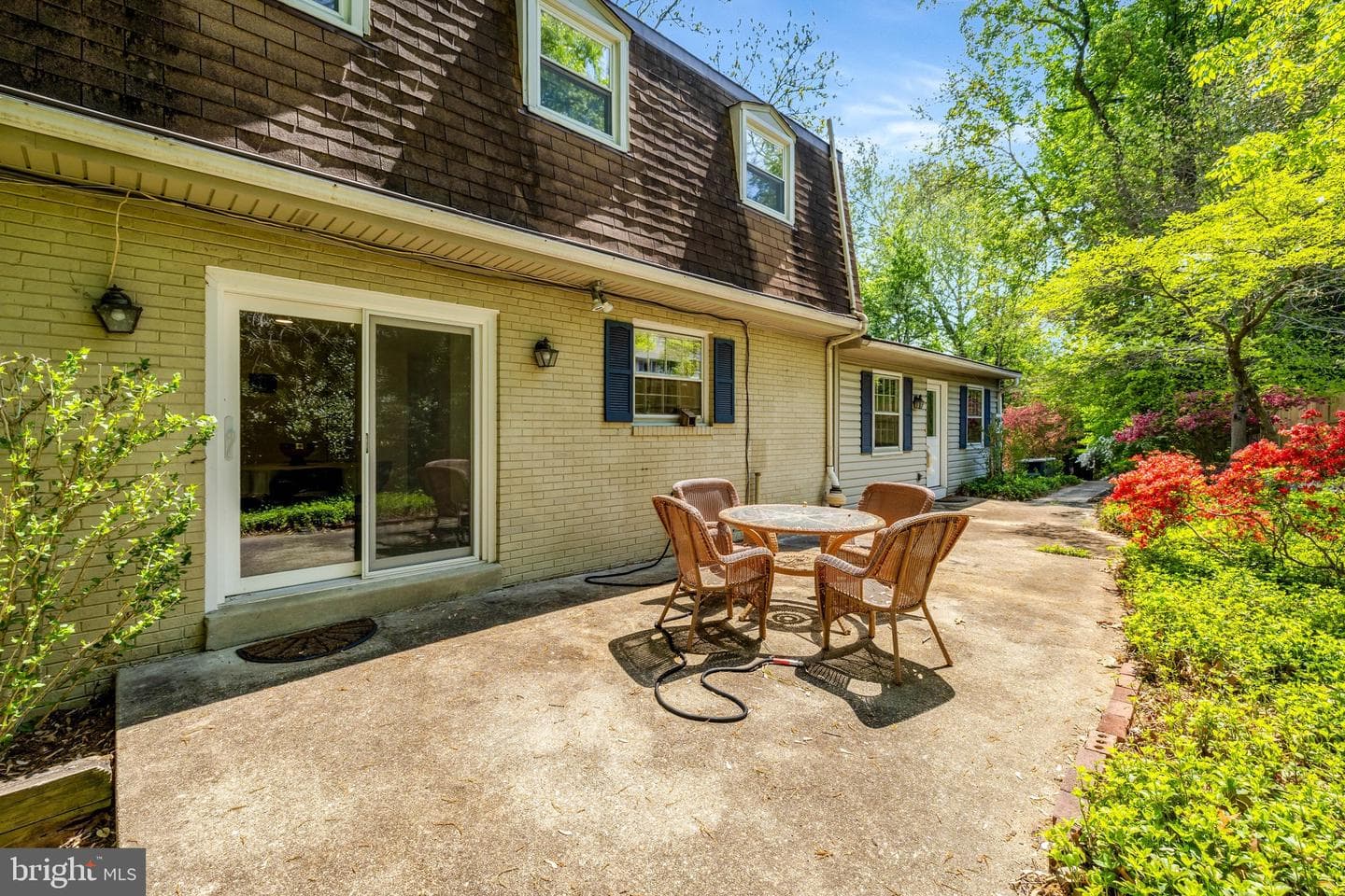 6116 Franklin Park Road photo 39