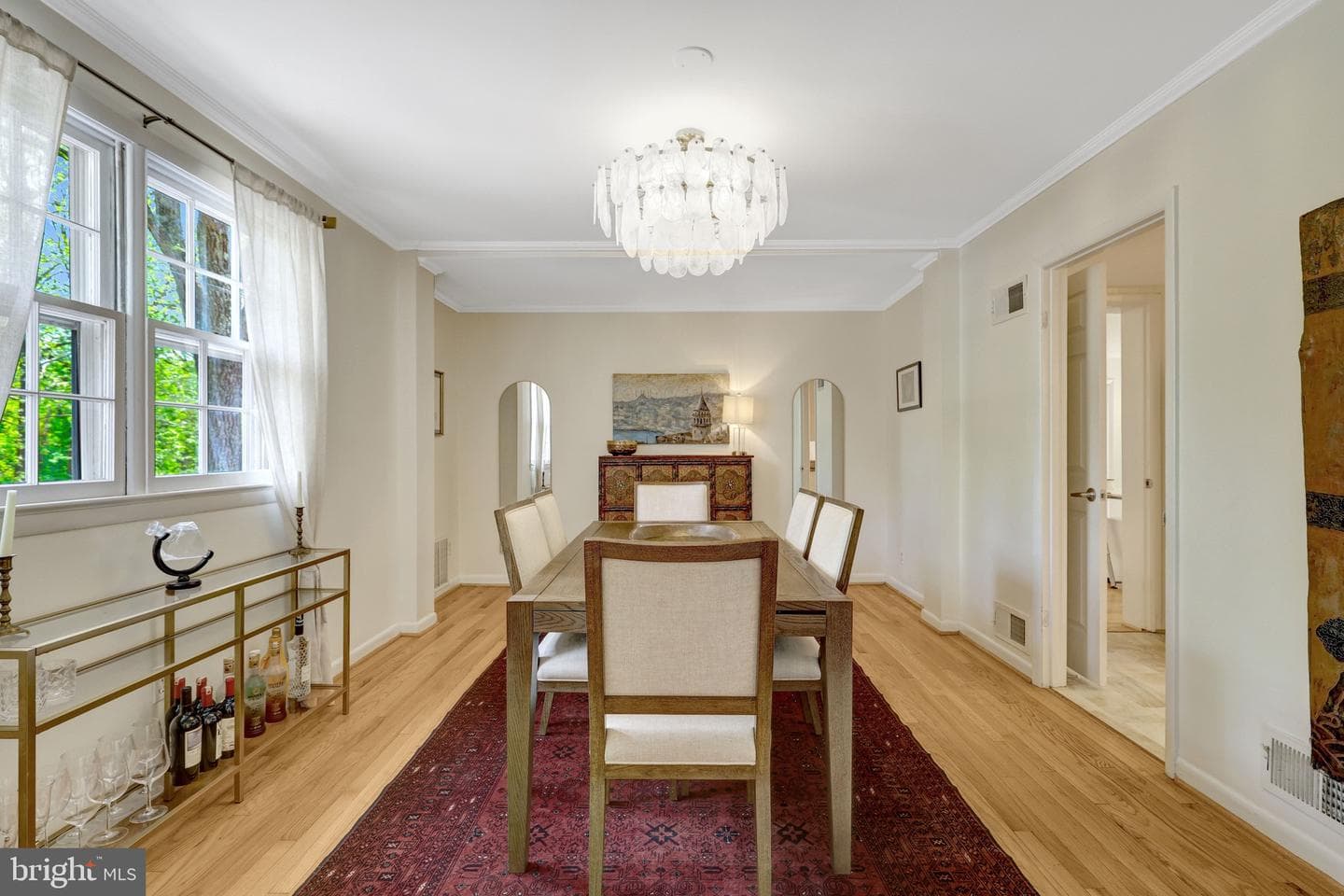 6116 Franklin Park Road photo 4