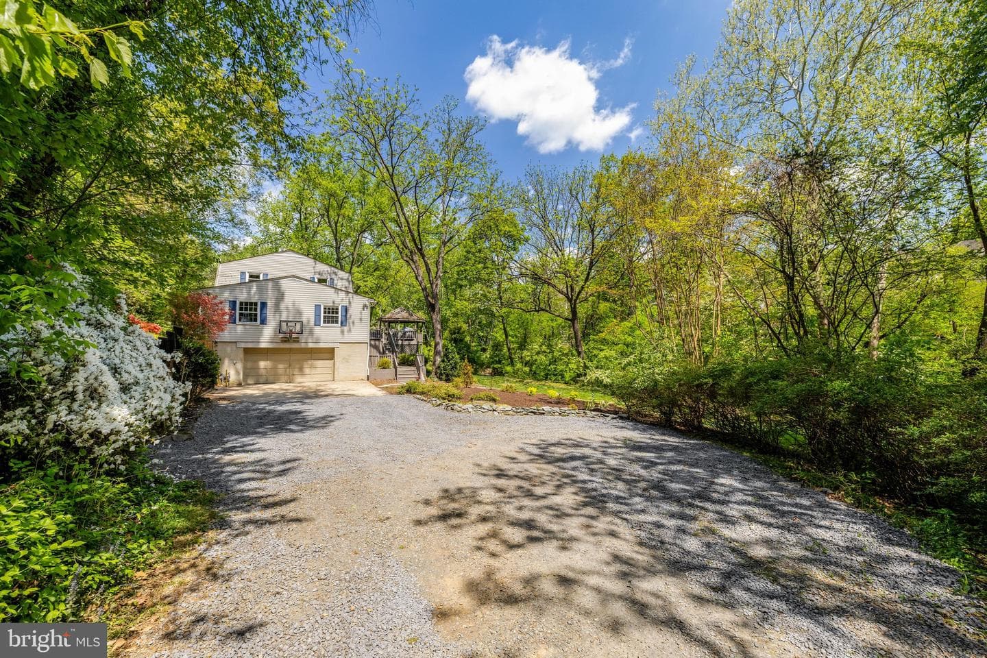 6116 Franklin Park Road photo 52