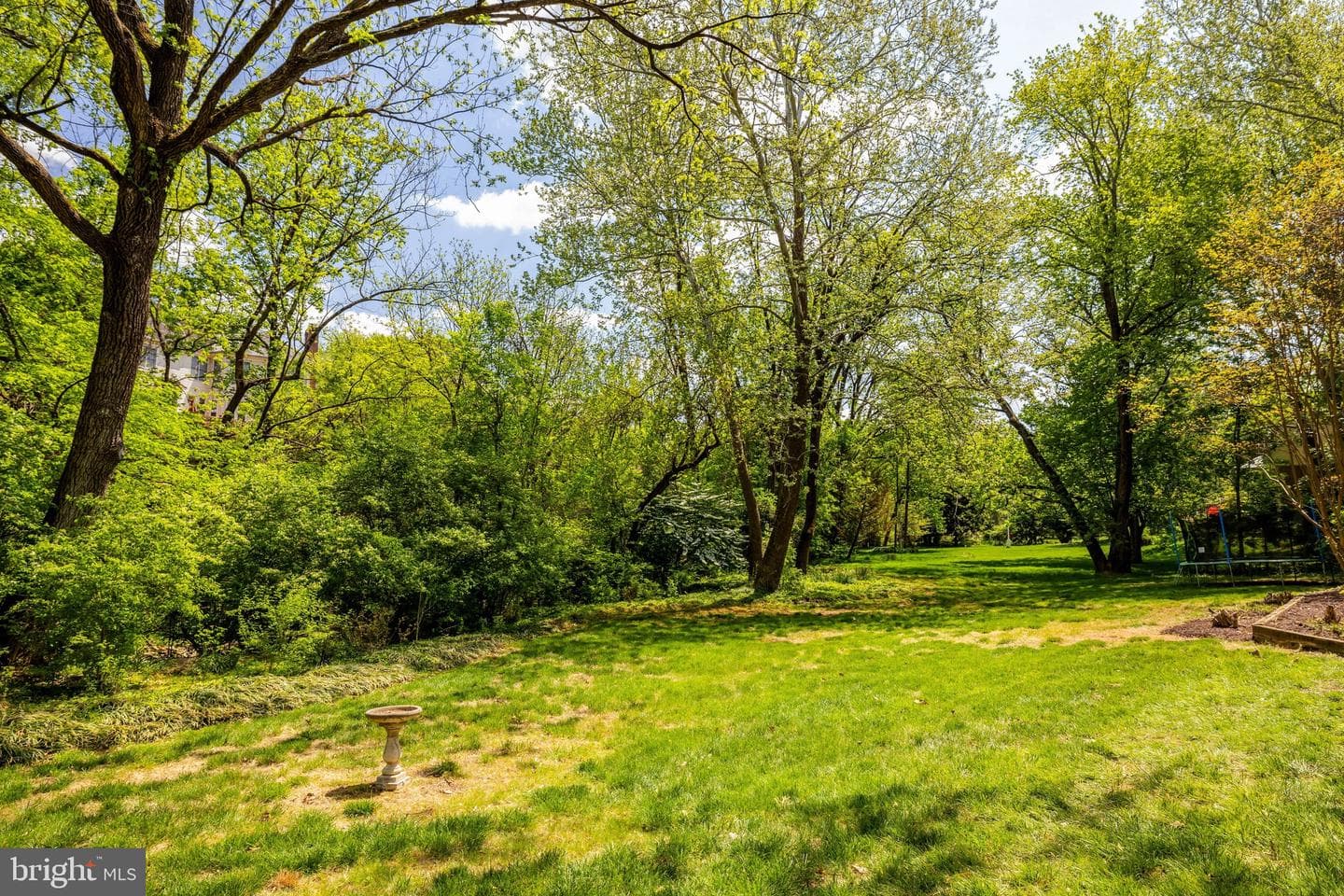 6116 Franklin Park Road photo 55