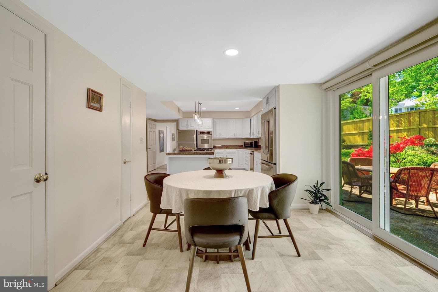 6116 Franklin Park Road photo 9