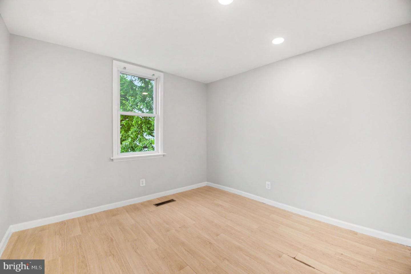 1219 Alabama Drive photo 23