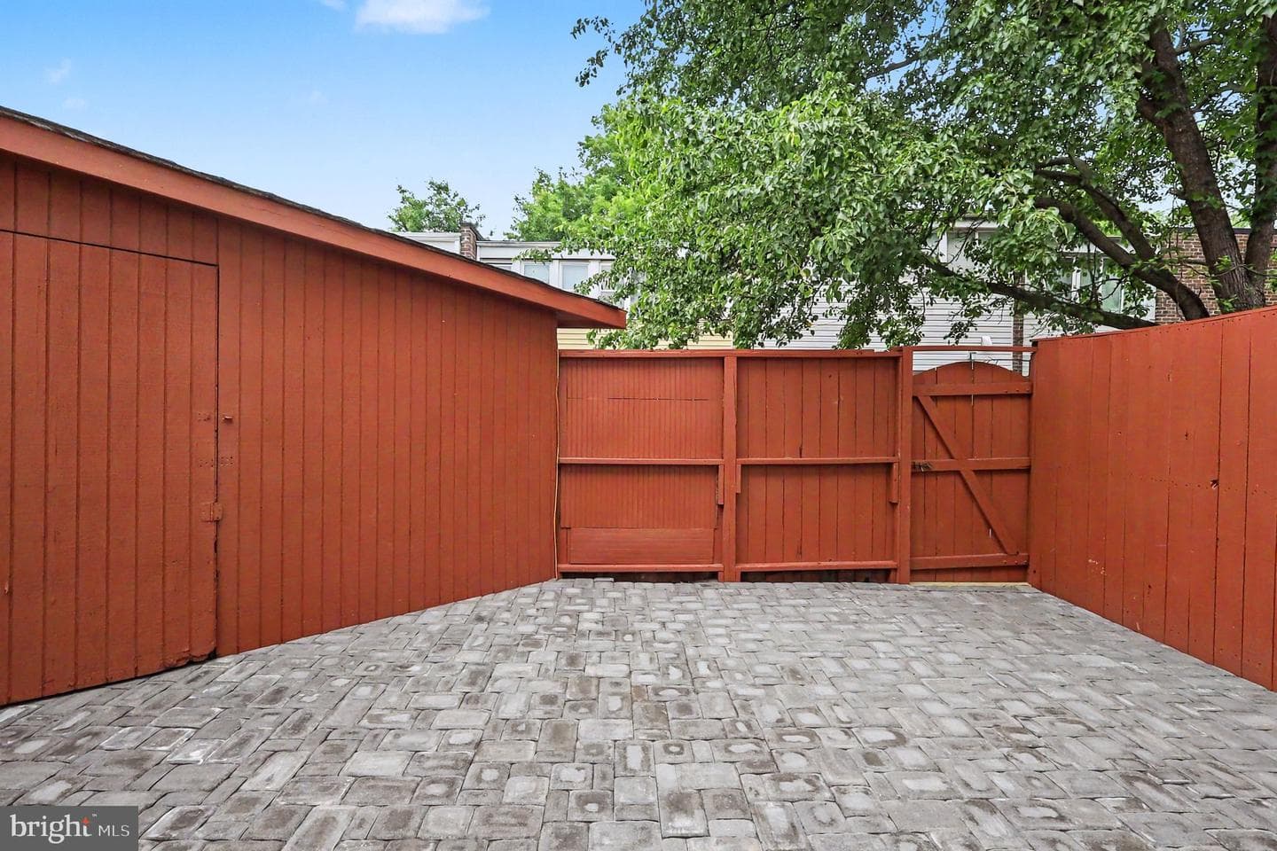 1219 Alabama Drive photo 25