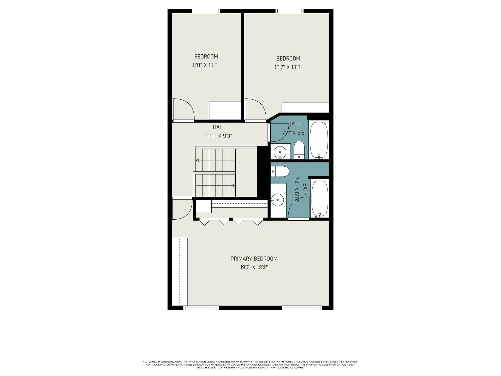 1219 Alabama Drive photo 31