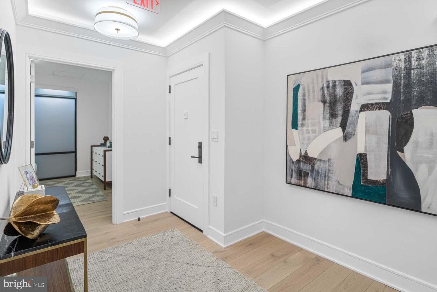 6718 Lowell Avenue #507 photo 5