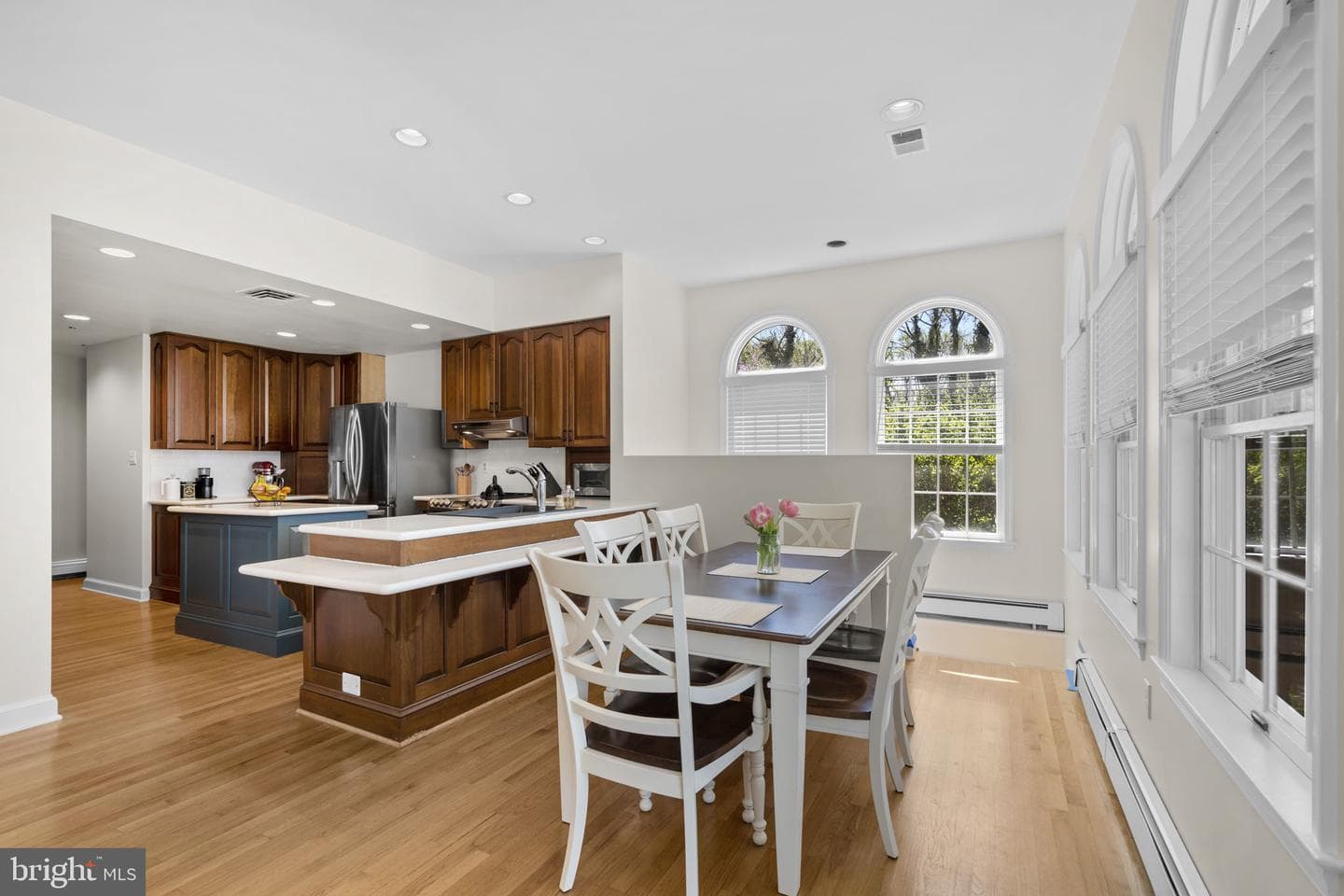 7518 Salem Road photo 14