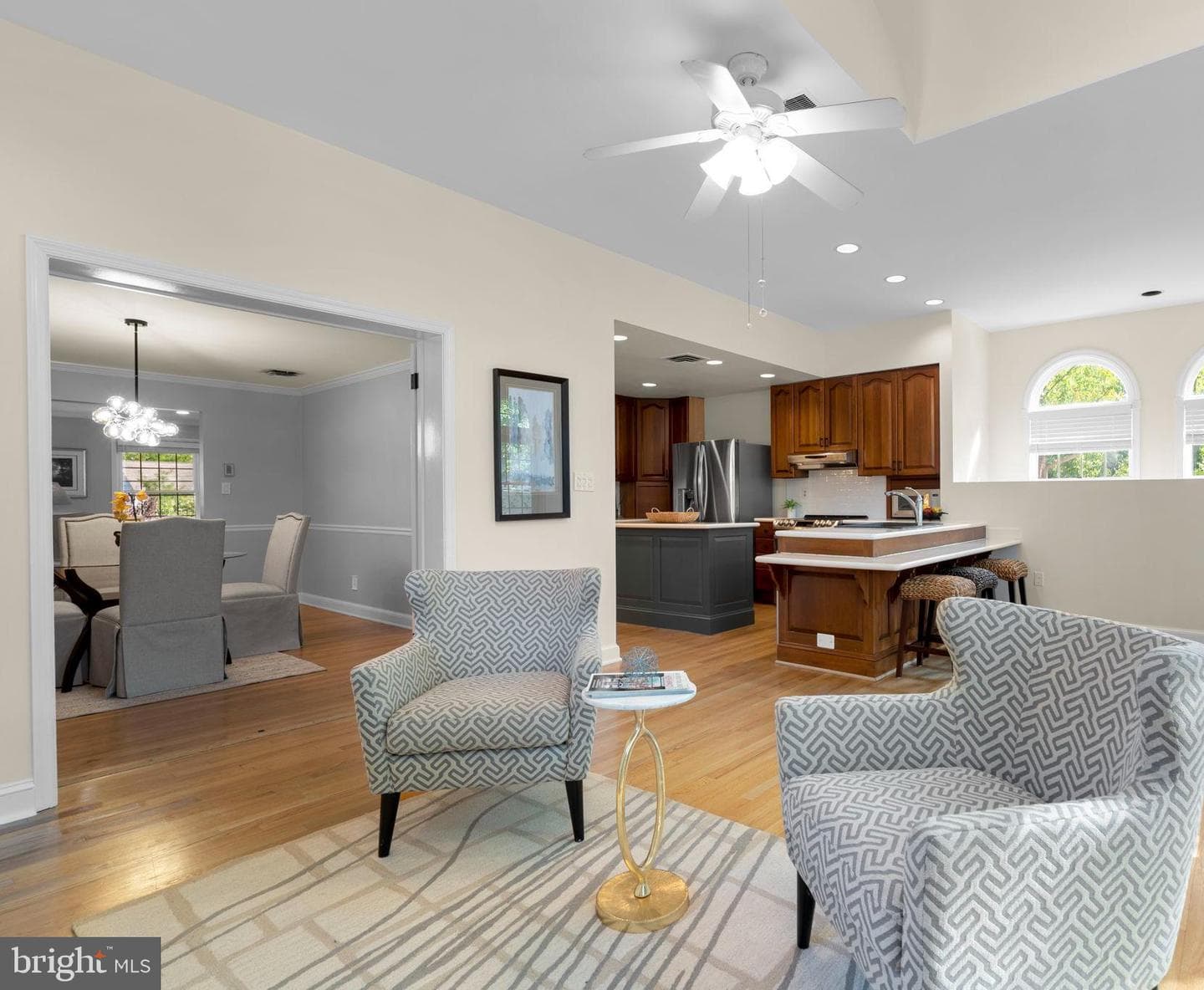 7518 Salem Road photo 15