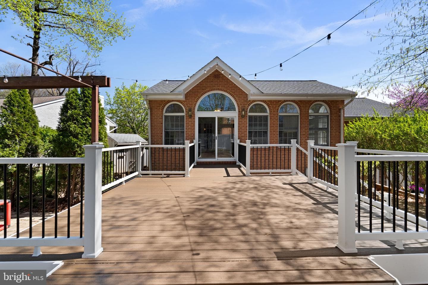7518 Salem Road photo 17