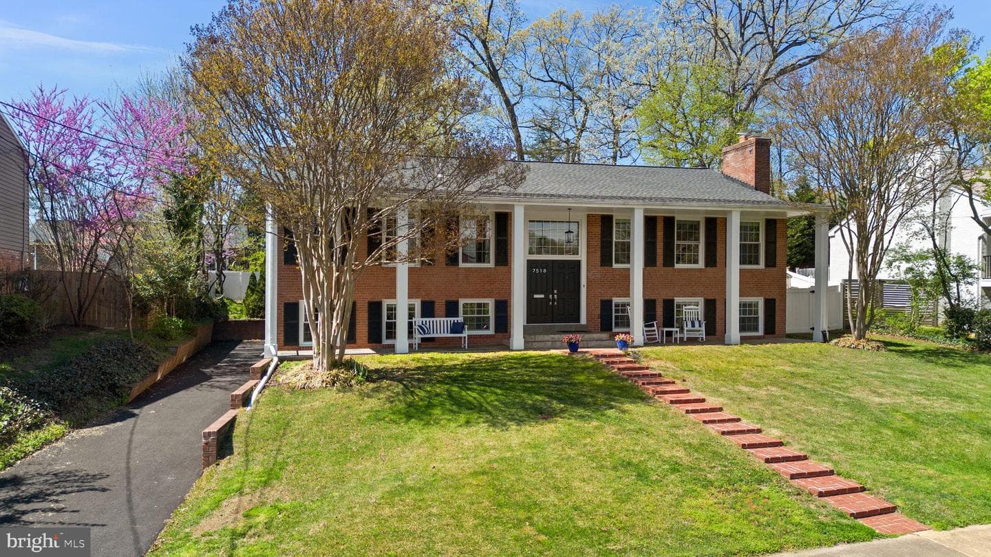7518 Salem Road photo 2