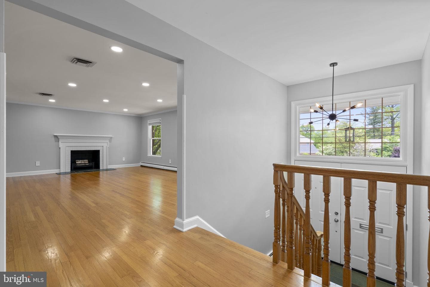 7518 Salem Road photo 4