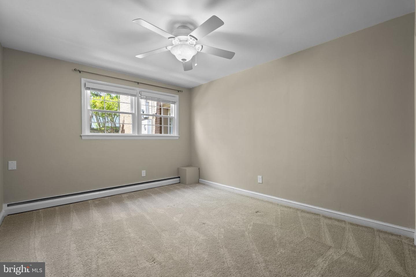 7518 Salem Road photo 40