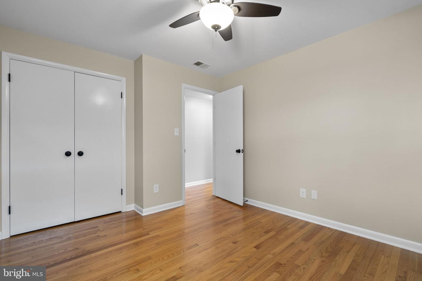 7518 Salem Road photo 47