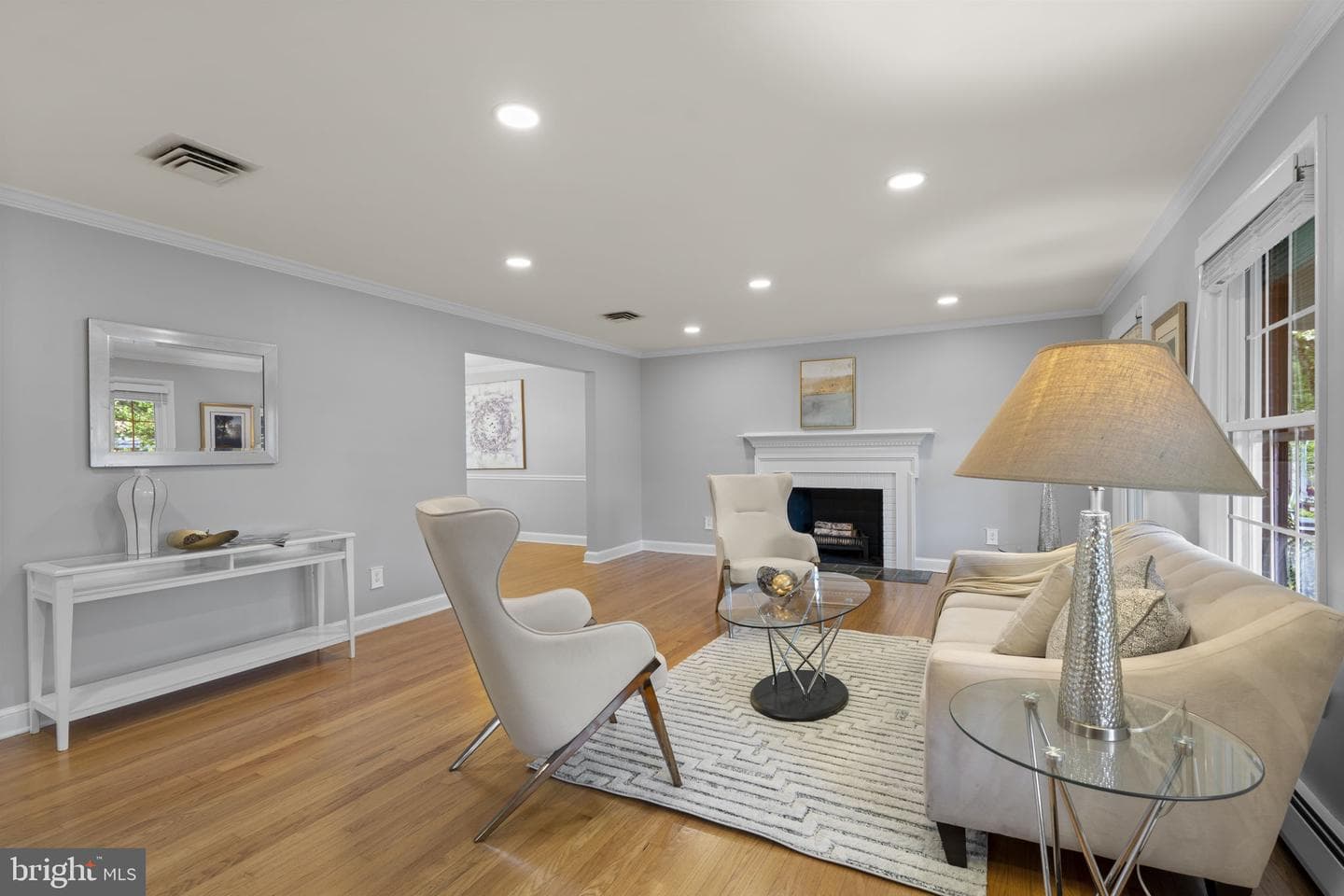 7518 Salem Road photo 6