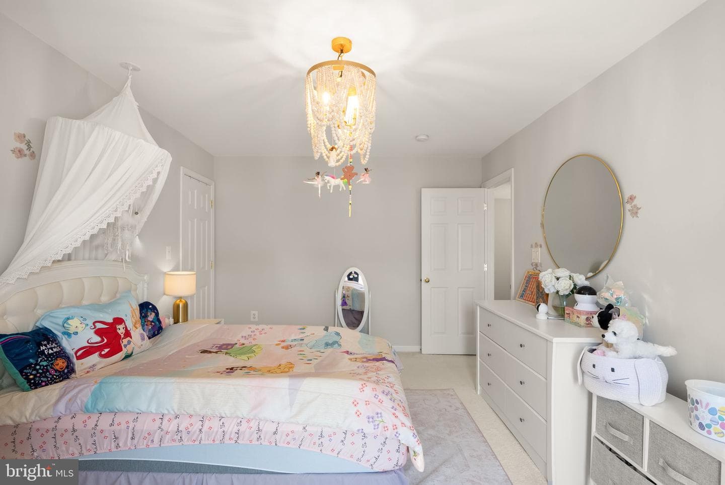 8929 Mayhew Court photo 29