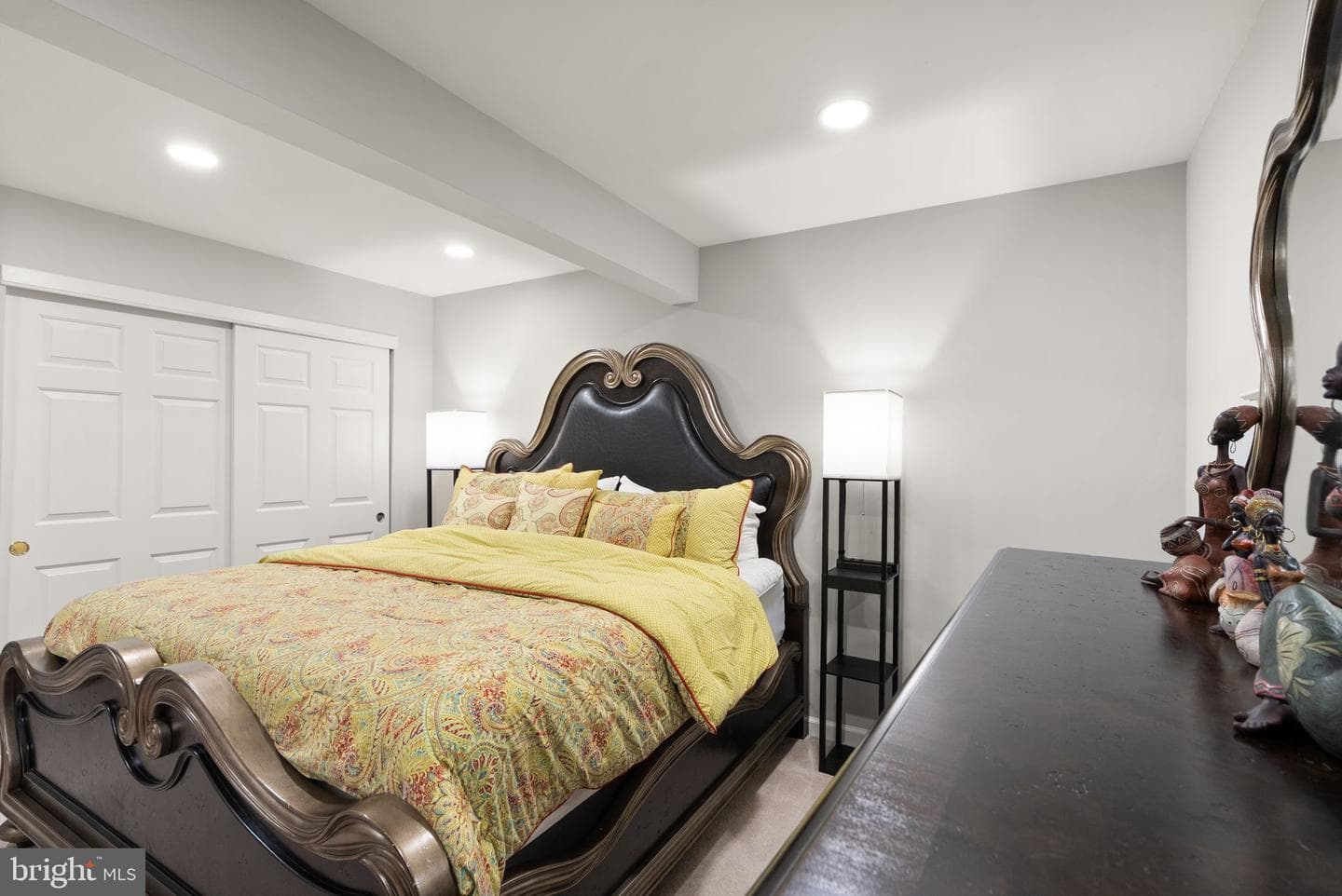 8929 Mayhew Court photo 42