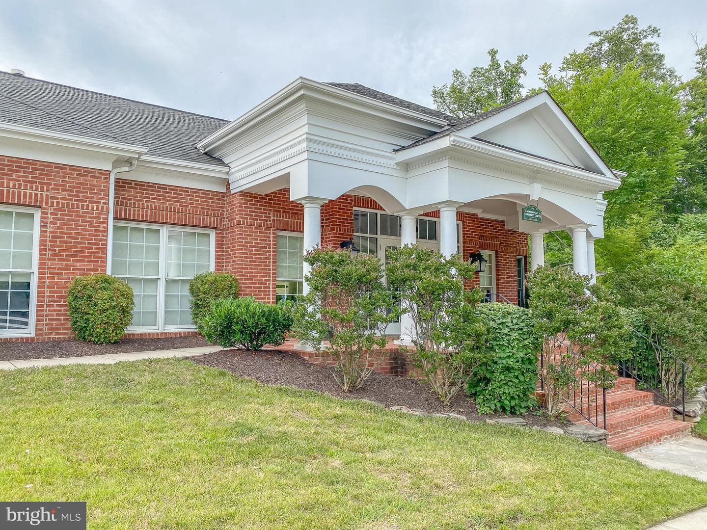 8465 Kirby Lionsdale Drive photo 29