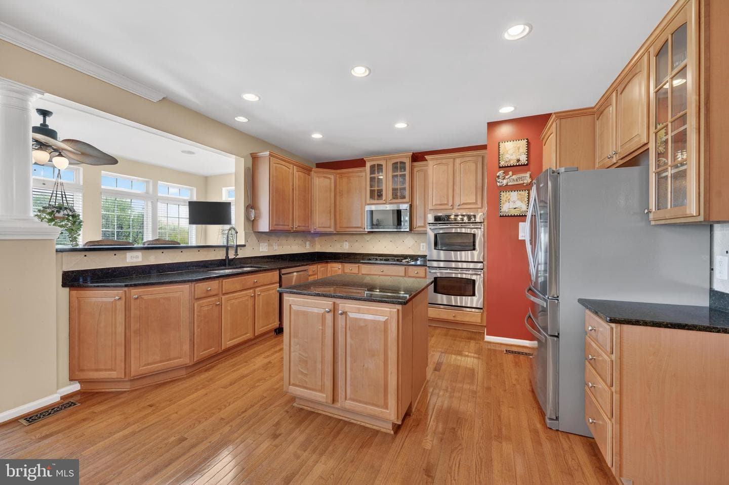 8465 Kirby Lionsdale Drive photo 5