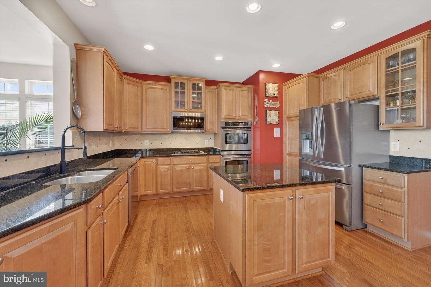 8465 Kirby Lionsdale Drive photo 6