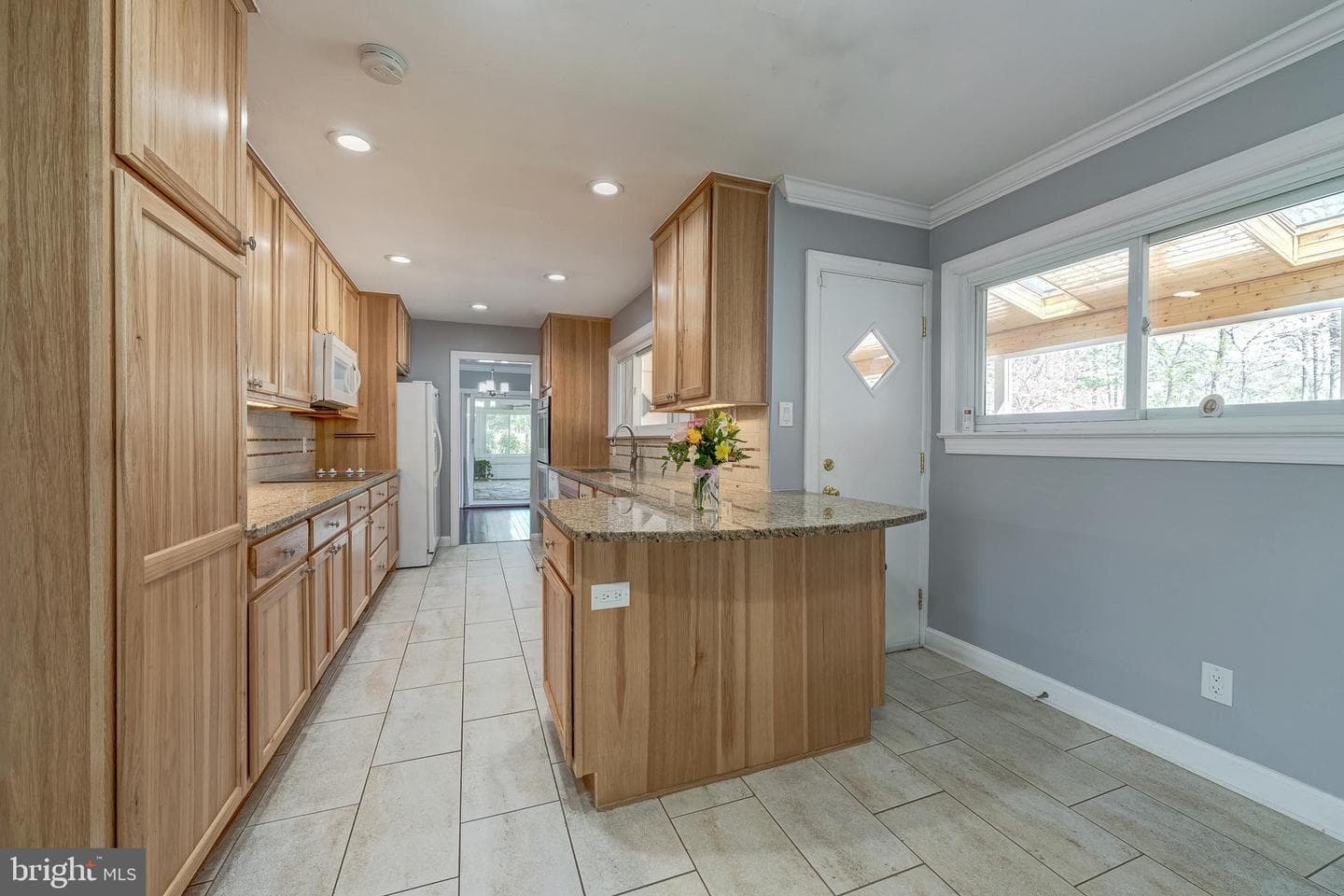 7401 Bull Run Drive photo 13