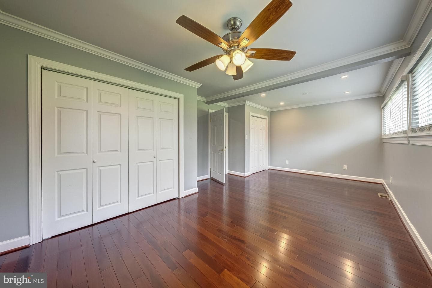 7401 Bull Run Drive photo 20
