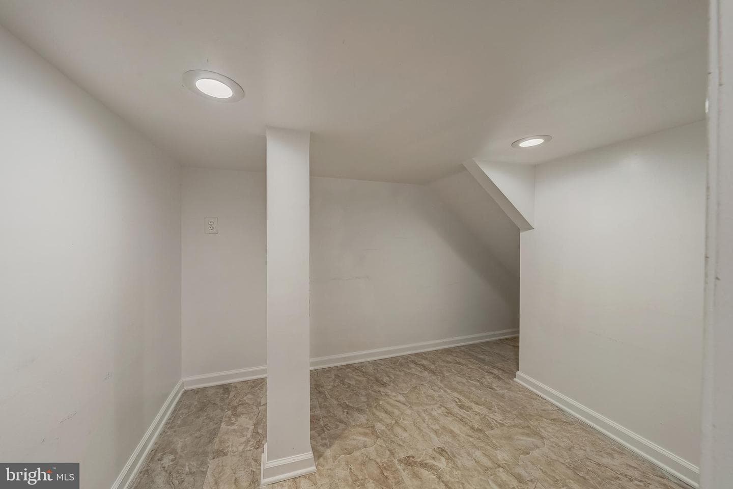 7401 Bull Run Drive photo 30