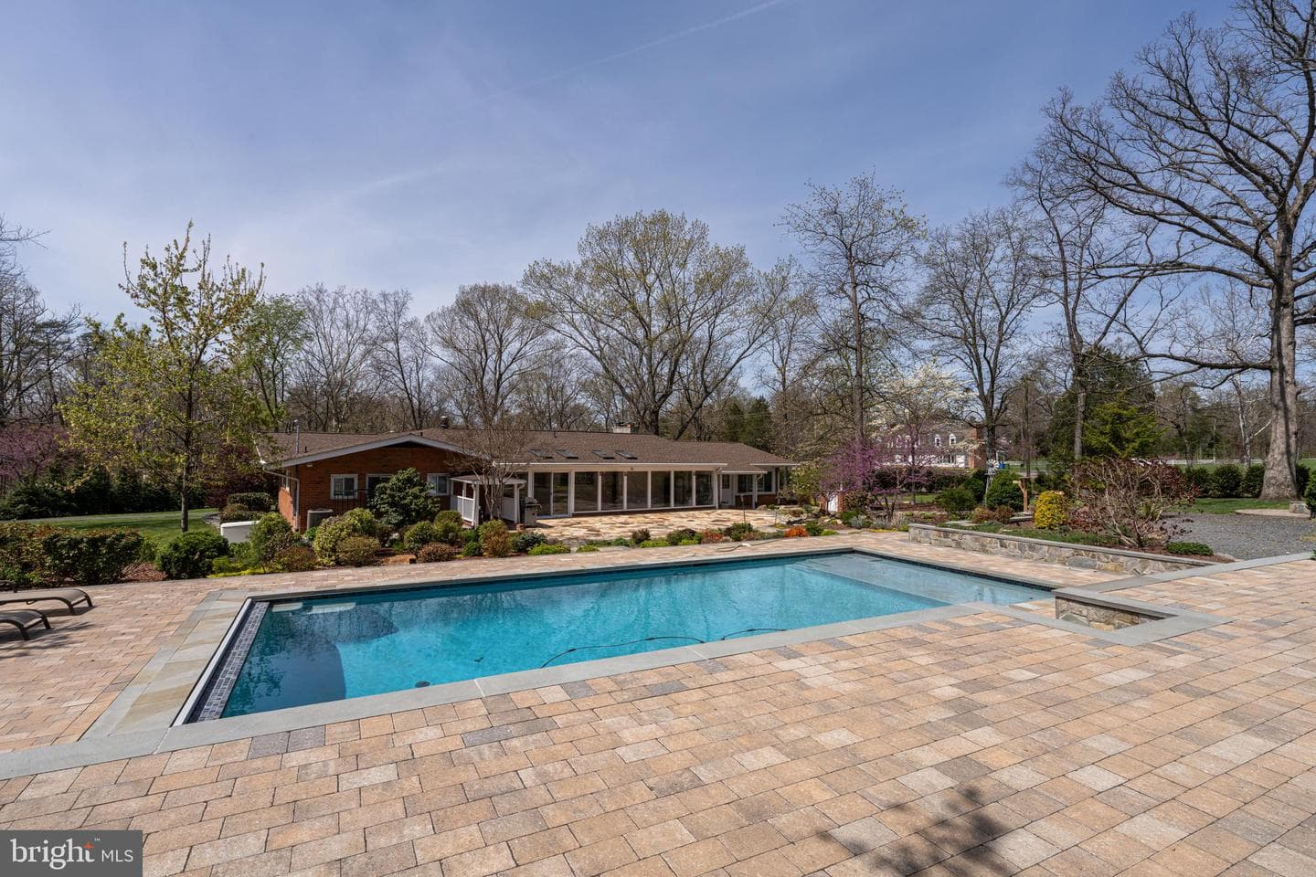 7401 Bull Run Drive photo 35