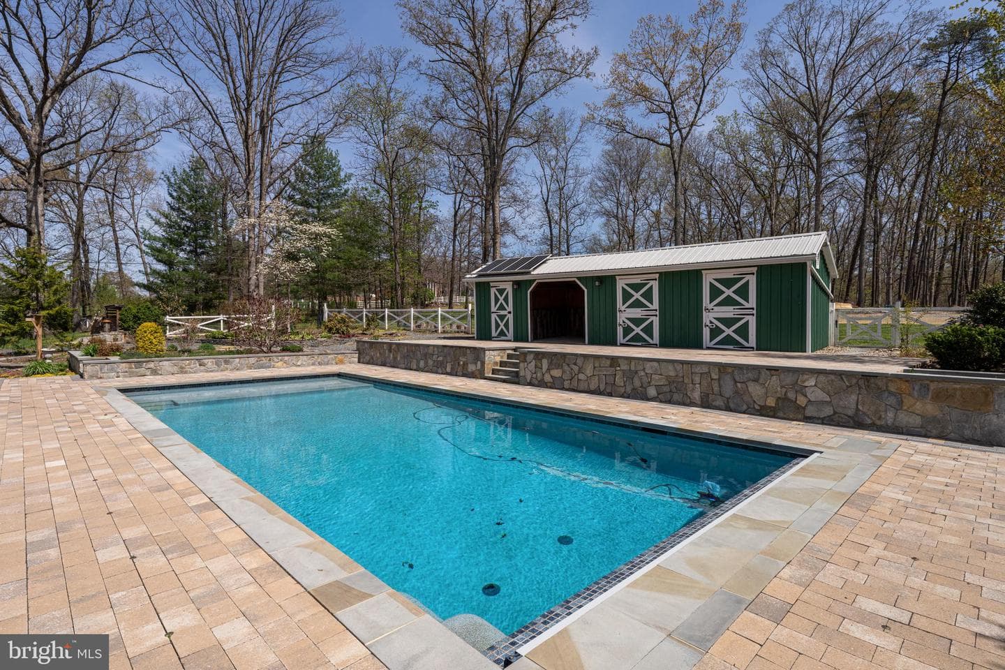 7401 Bull Run Drive photo 36