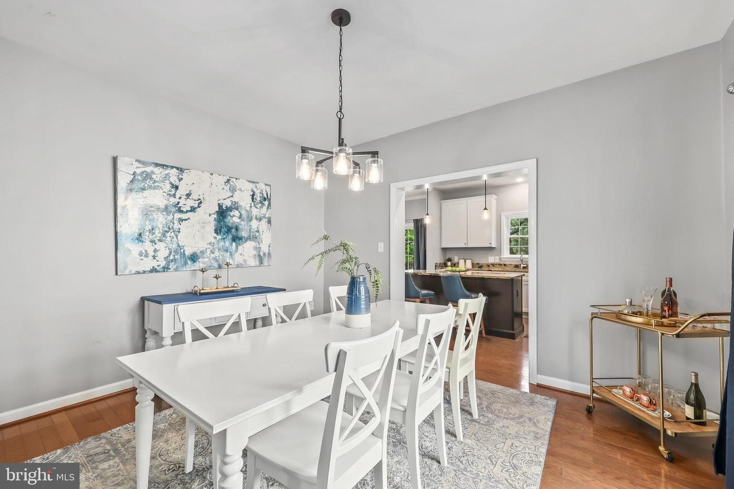 6614 Benson Drive photo 11