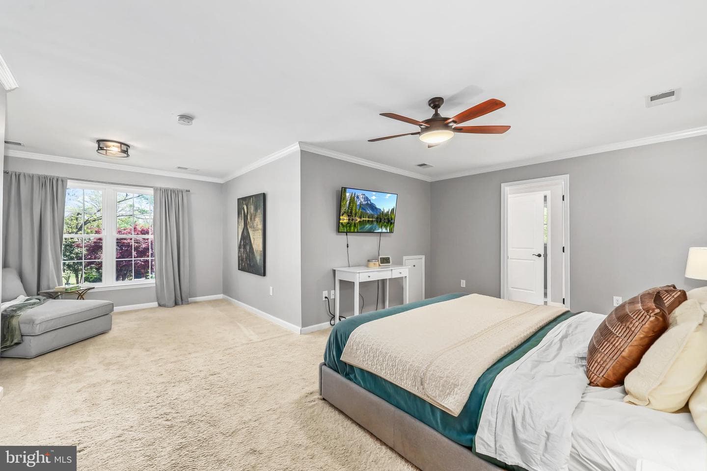 6614 Benson Drive photo 17