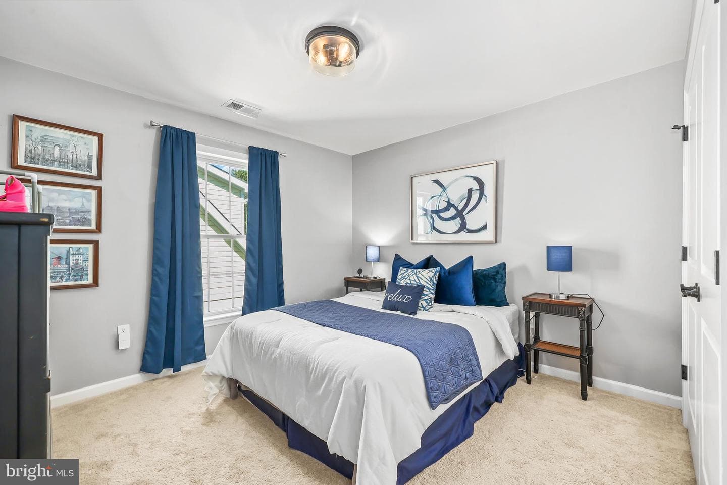 6614 Benson Drive photo 25