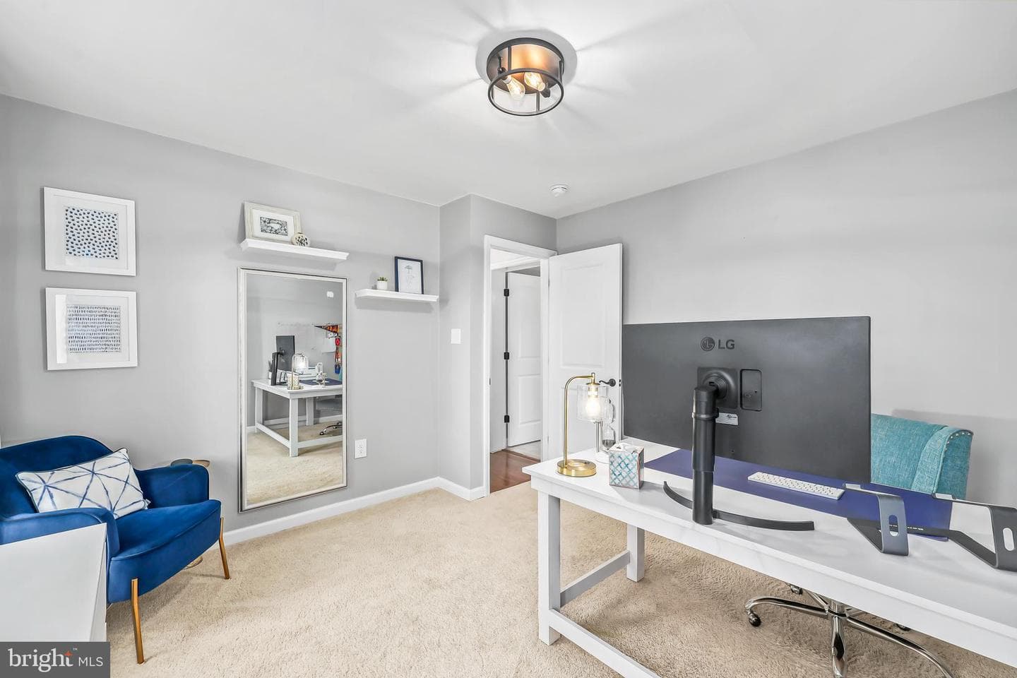 6614 Benson Drive photo 27