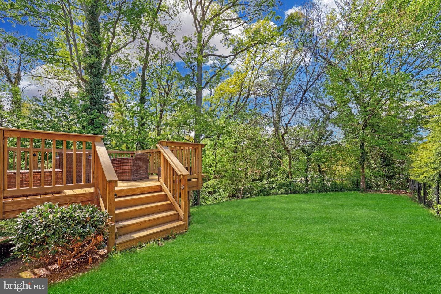 6614 Benson Drive photo 33