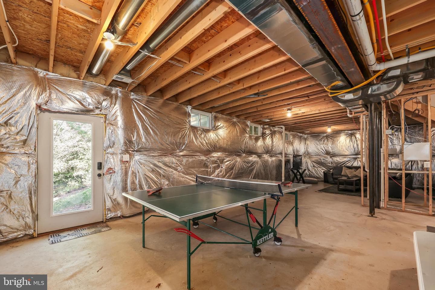 6614 Benson Drive photo 36