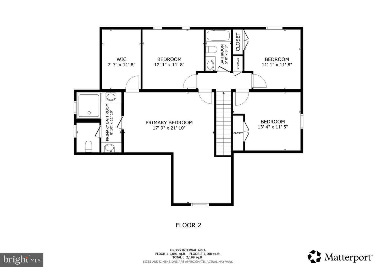 6614 Benson Drive photo 39