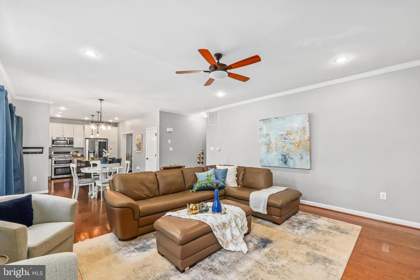 6614 Benson Drive photo 8