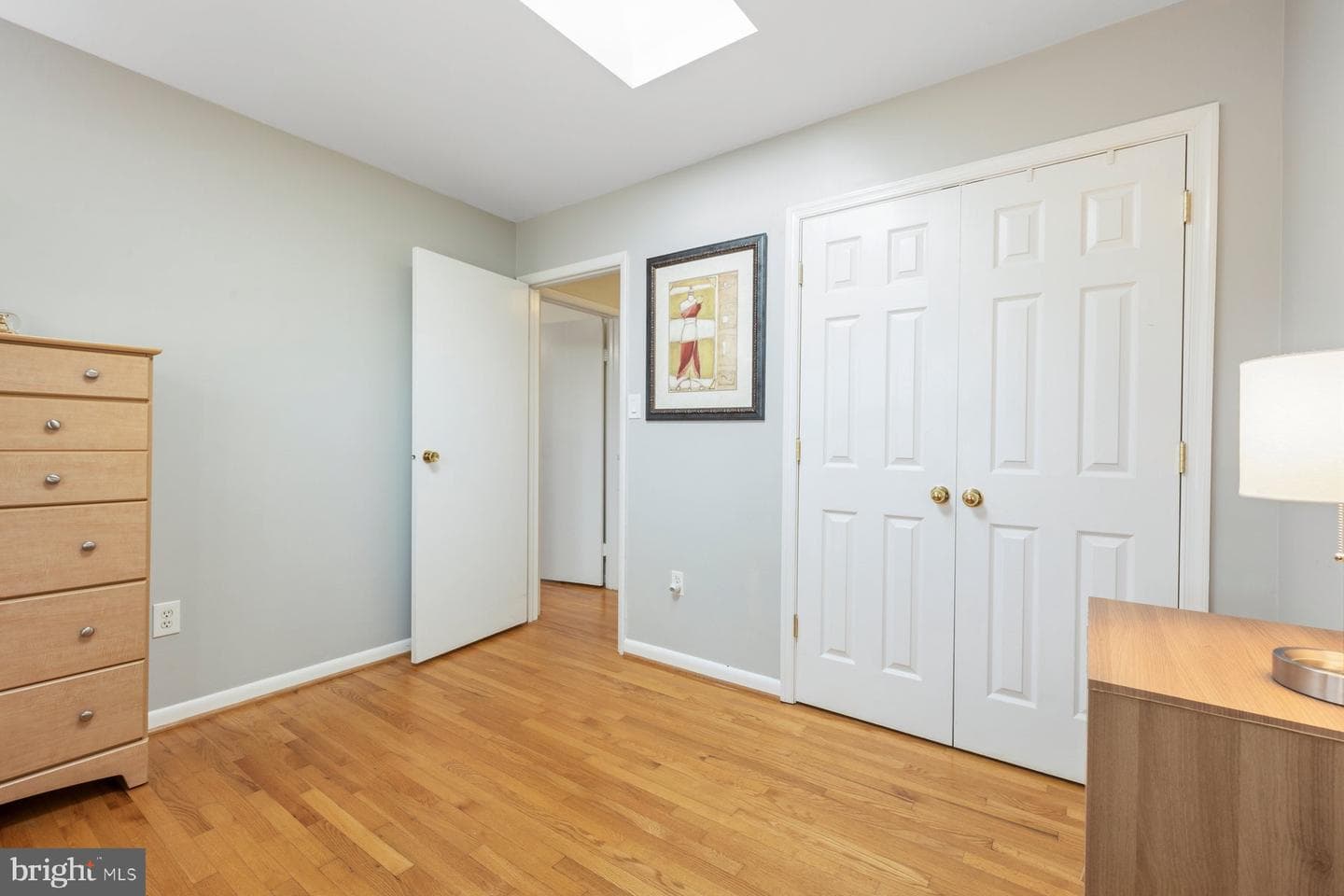 6231 Greeley Boulevard photo 14