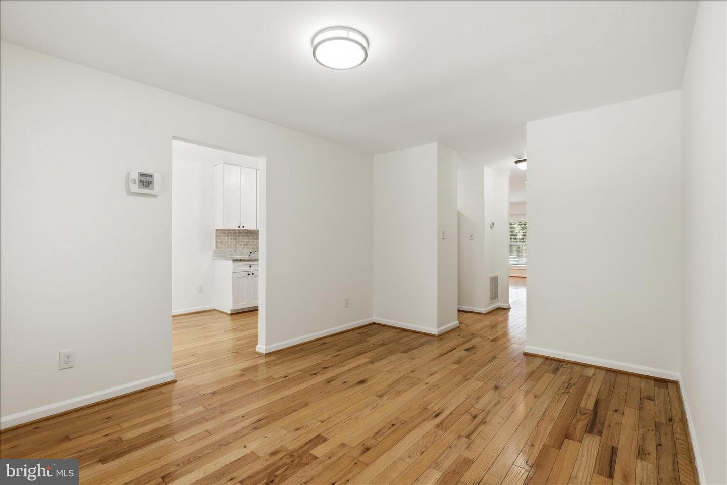 6124 Old Brentford Court photo 10