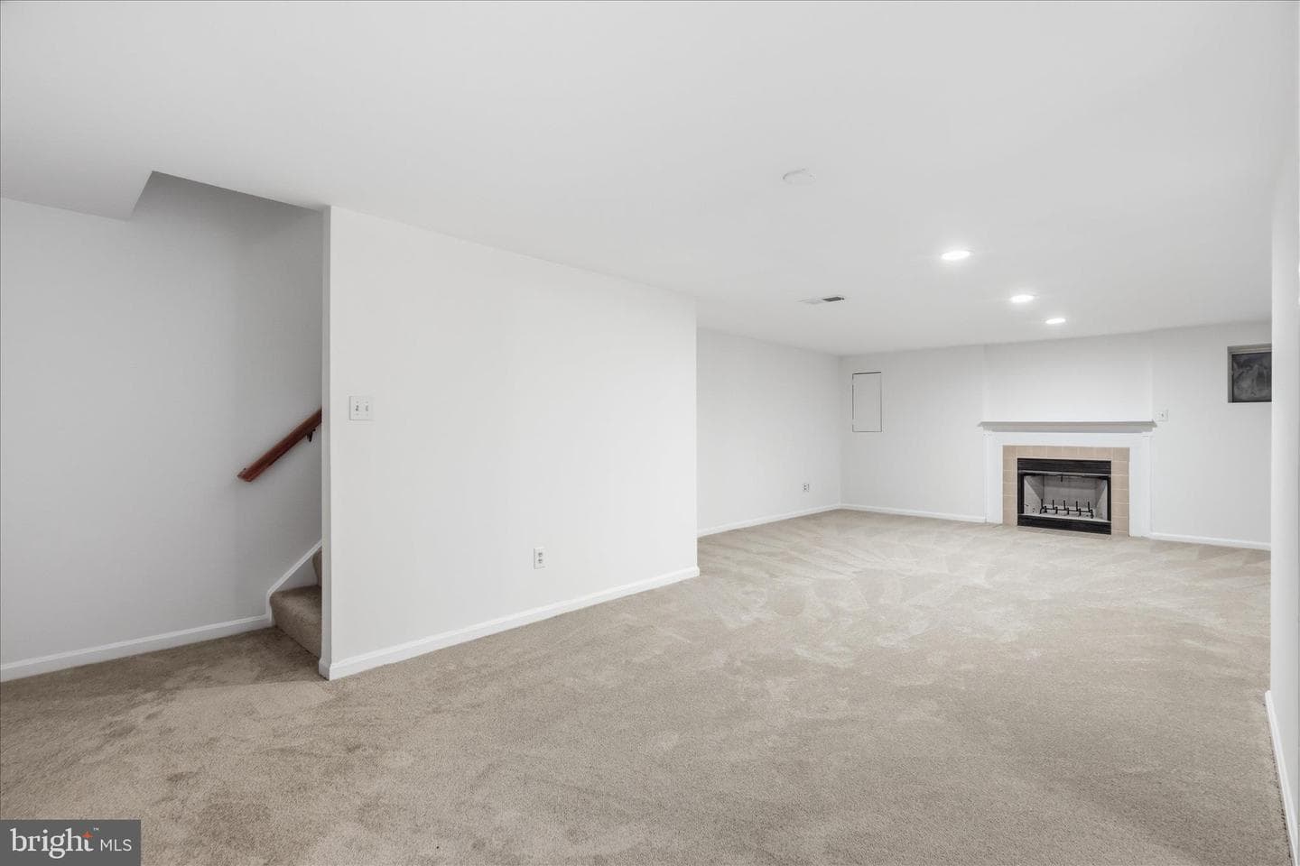 6124 Old Brentford Court photo 26
