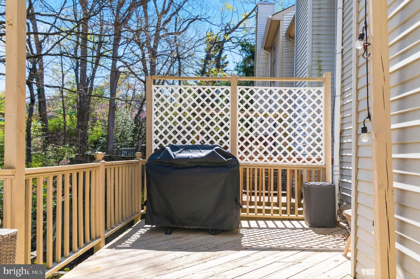 7391 Stream Way photo 15