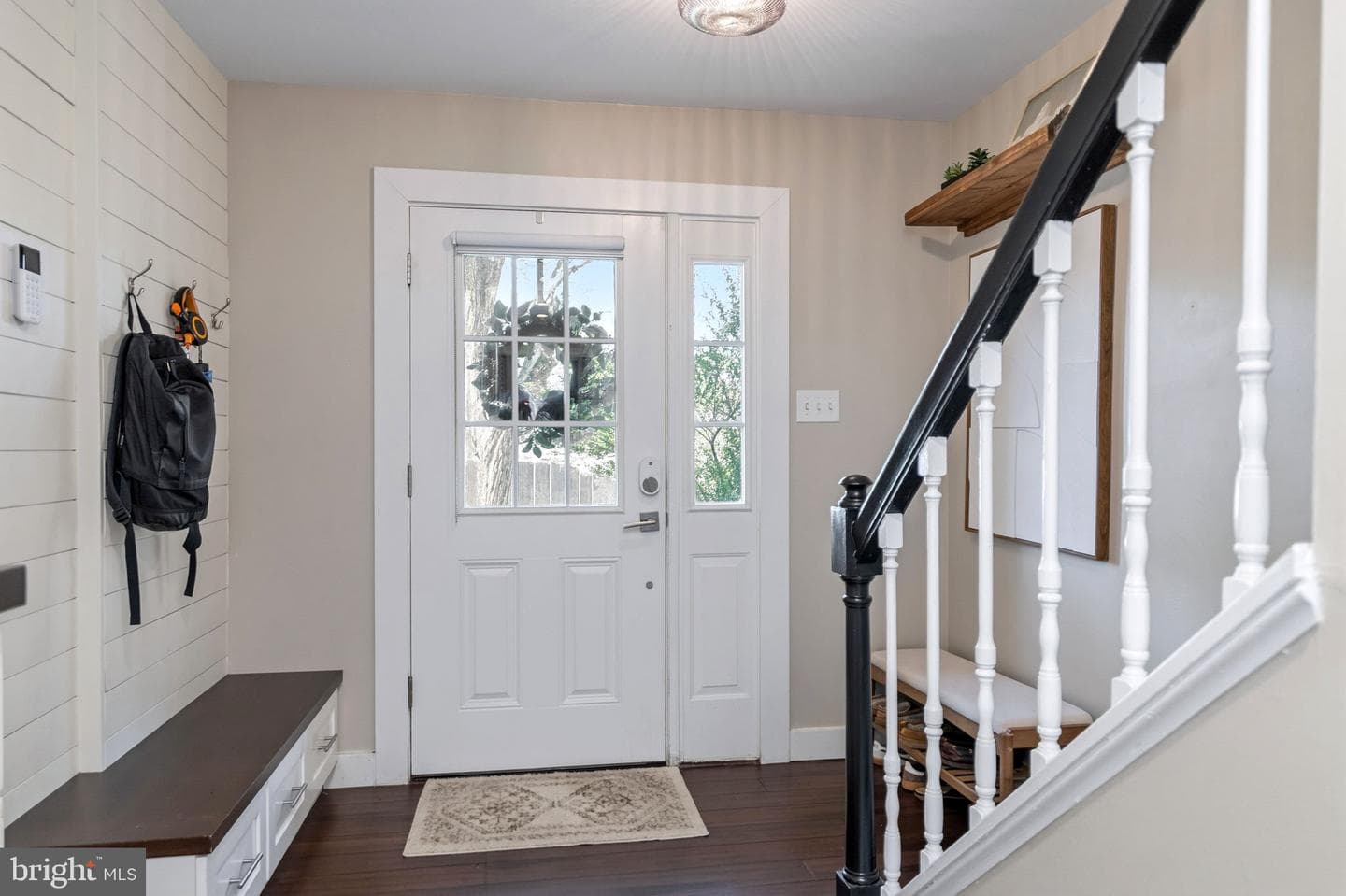 7391 Stream Way photo 16