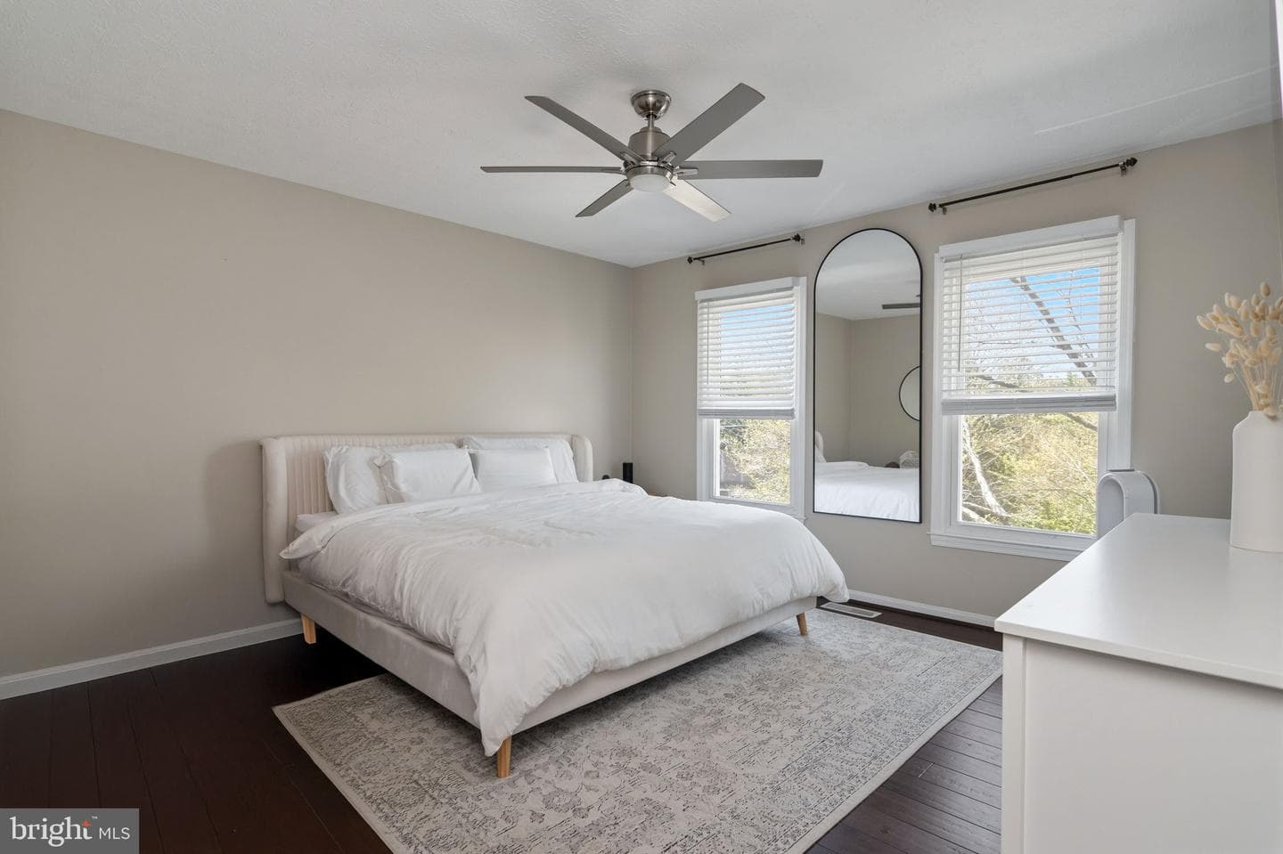 7391 Stream Way photo 18
