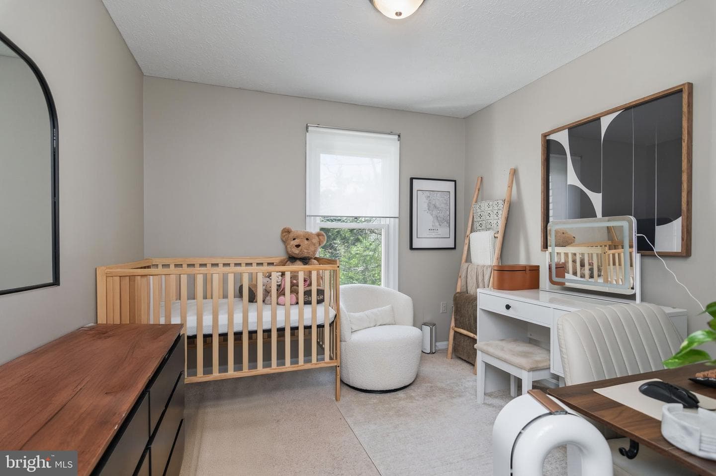 7391 Stream Way photo 22