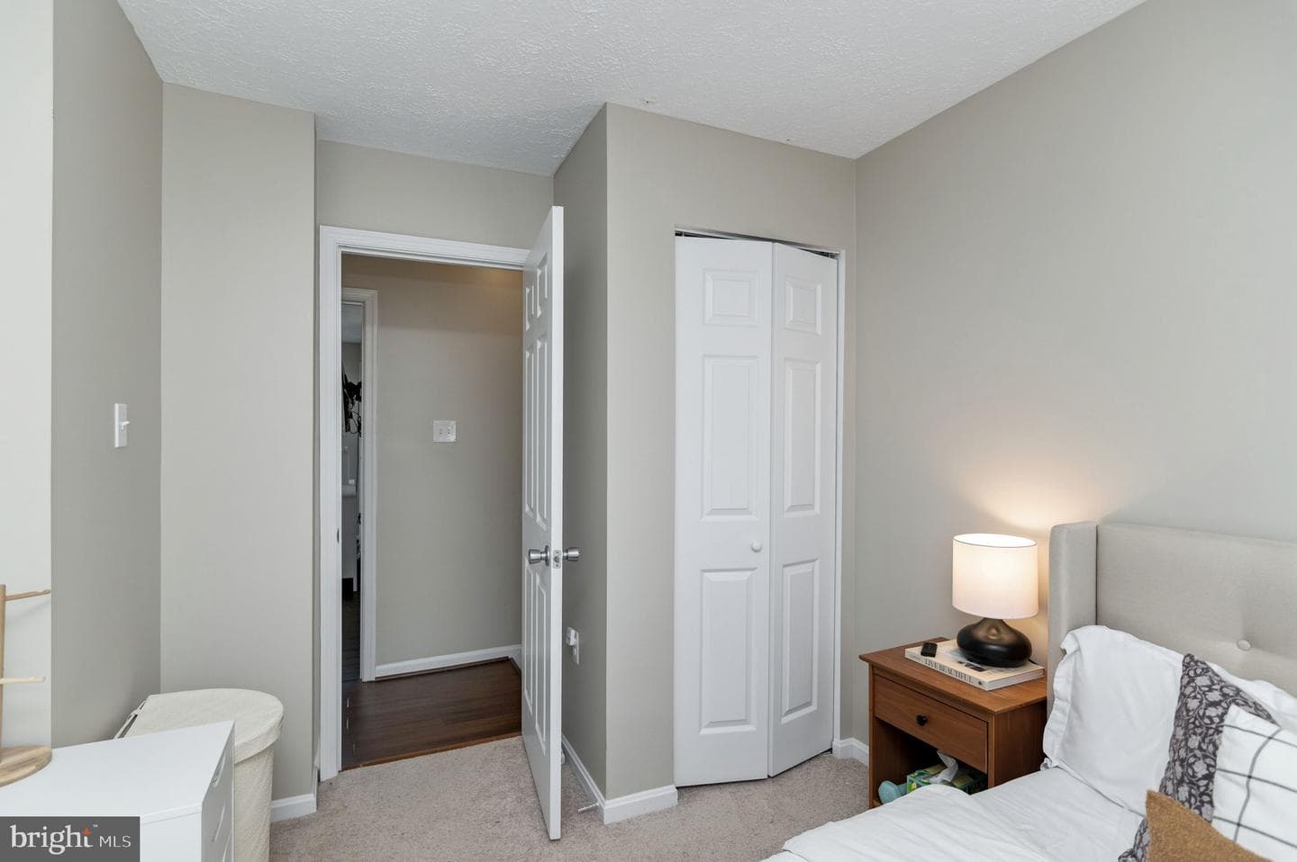 7391 Stream Way photo 27
